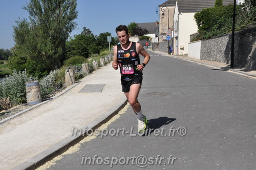 La_Cacienne2025/CACIENNE2025_06567.JPG