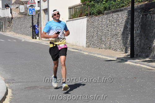 La_Cacienne2025/CACIENNE2025_06568.JPG