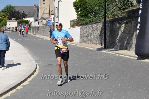 La_Cacienne2025/CACIENNE2025_06569.JPG