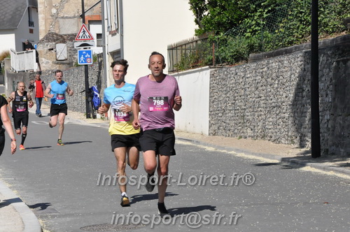 La_Cacienne2025/CACIENNE2025_06570.JPG