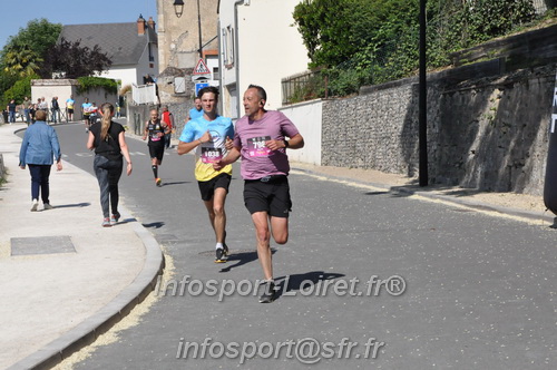 La_Cacienne2025/CACIENNE2025_06571.JPG