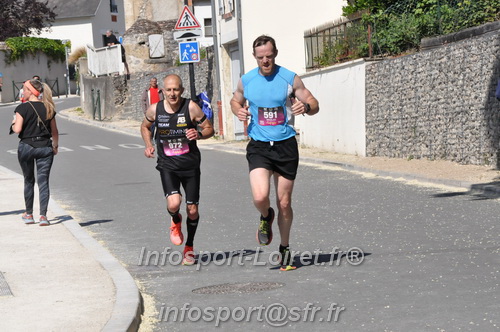 La_Cacienne2025/CACIENNE2025_06572.JPG