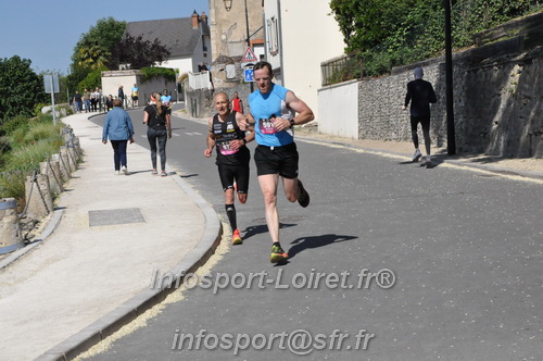 La_Cacienne2025/CACIENNE2025_06573.JPG