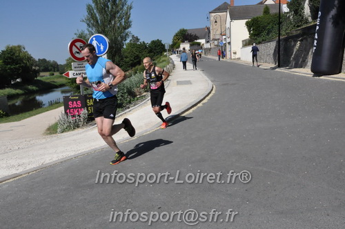 La_Cacienne2025/CACIENNE2025_06575.JPG