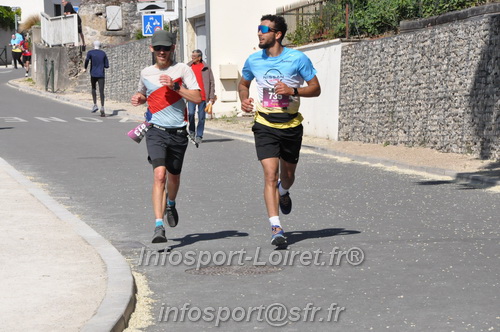 La_Cacienne2025/CACIENNE2025_06576.JPG