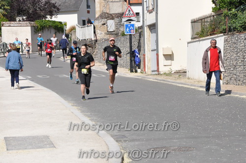 La_Cacienne2025/CACIENNE2025_06580.JPG