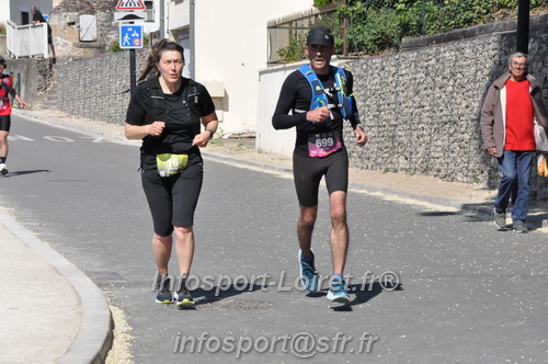 La_Cacienne2025/CACIENNE2025_06581.JPG