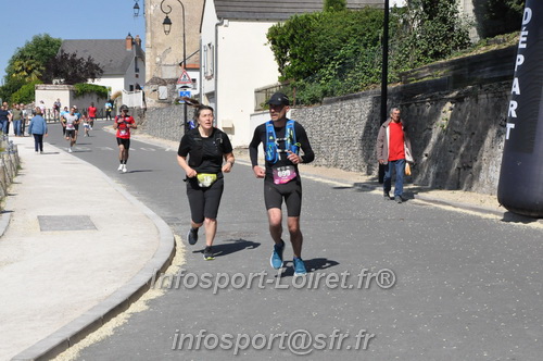 La_Cacienne2025/CACIENNE2025_06582.JPG