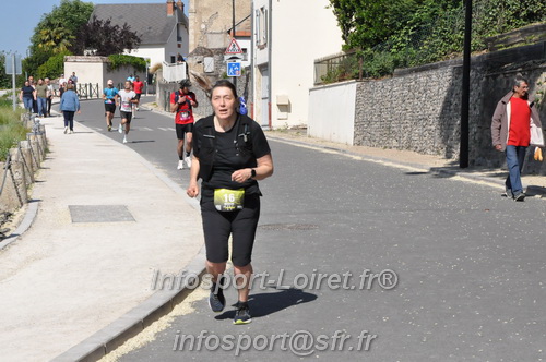 La_Cacienne2025/CACIENNE2025_06583.JPG