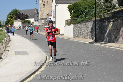 La_Cacienne2025/CACIENNE2025_06585.JPG