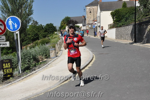 La_Cacienne2025/CACIENNE2025_06587.JPG