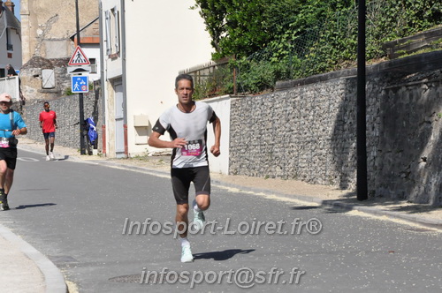 La_Cacienne2025/CACIENNE2025_06588.JPG