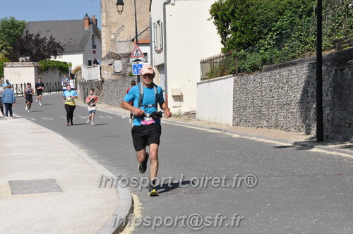 La_Cacienne2025/CACIENNE2025_06589.JPG
