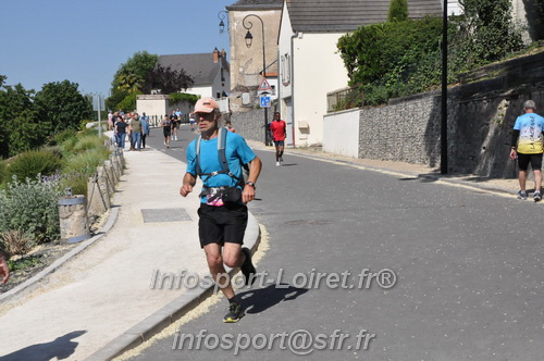 La_Cacienne2025/CACIENNE2025_06590.JPG
