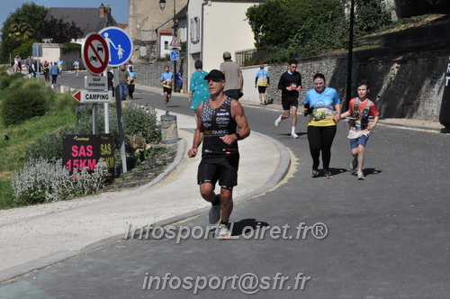La_Cacienne2025/CACIENNE2025_06591.JPG