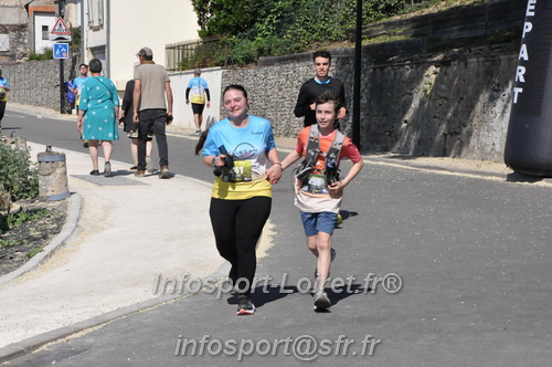 La_Cacienne2025/CACIENNE2025_06592.JPG