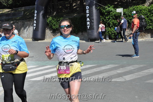 La_Cacienne2025/CACIENNE2025_06596.JPG