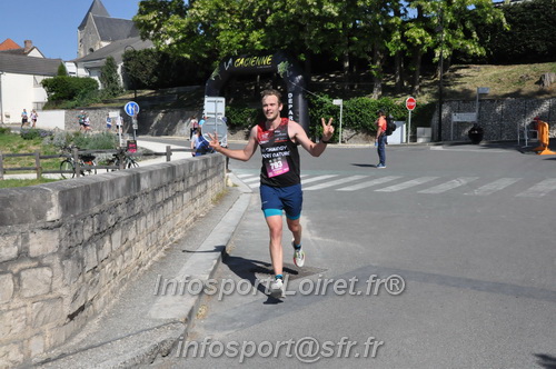 La_Cacienne2025/CACIENNE2025_06597.JPG