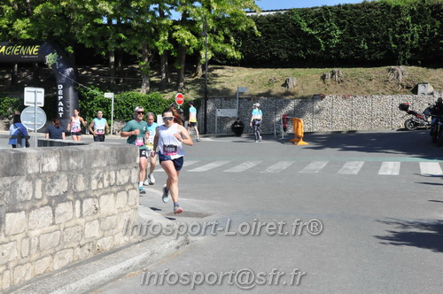 La_Cacienne2025/CACIENNE2025_06598.JPG