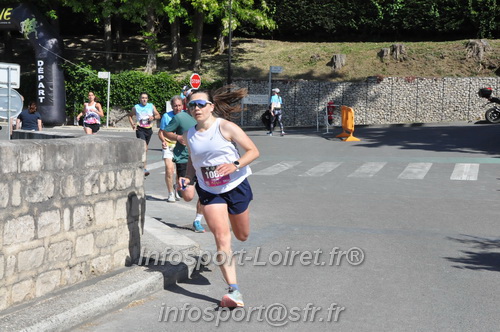 La_Cacienne2025/CACIENNE2025_06599.JPG