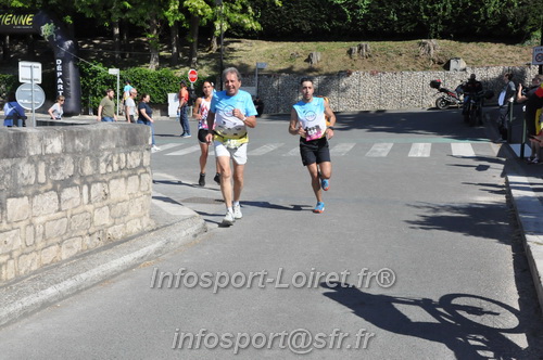 La_Cacienne2025/CACIENNE2025_06602.JPG