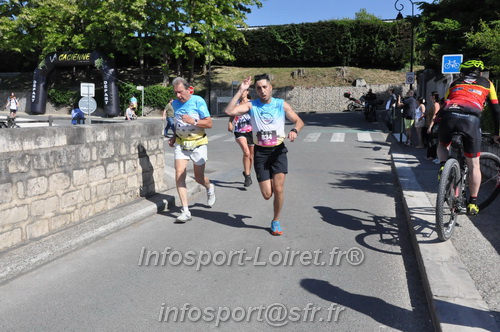 La_Cacienne2025/CACIENNE2025_06603.JPG