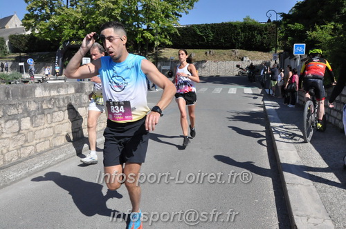 La_Cacienne2025/CACIENNE2025_06604.JPG