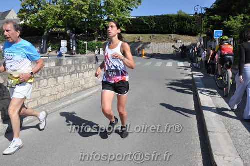 La_Cacienne2025/CACIENNE2025_06605.JPG
