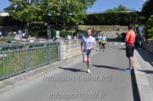 La_Cacienne2025/CACIENNE2025_06606.JPG