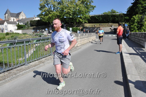 La_Cacienne2025/CACIENNE2025_06607.JPG