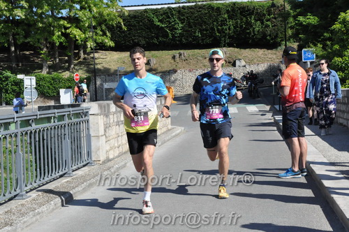La_Cacienne2025/CACIENNE2025_06611.JPG