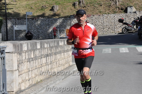 La_Cacienne2025/CACIENNE2025_06612.JPG