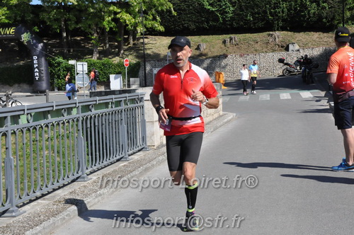 La_Cacienne2025/CACIENNE2025_06613.JPG