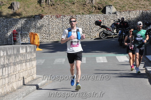La_Cacienne2025/CACIENNE2025_06614.JPG