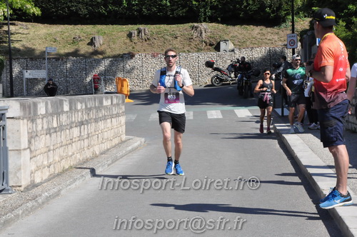 La_Cacienne2025/CACIENNE2025_06615.JPG