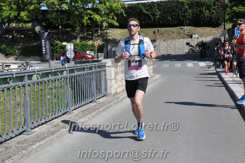 La_Cacienne2025/CACIENNE2025_06617.JPG