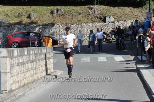 La_Cacienne2025/CACIENNE2025_06618.JPG