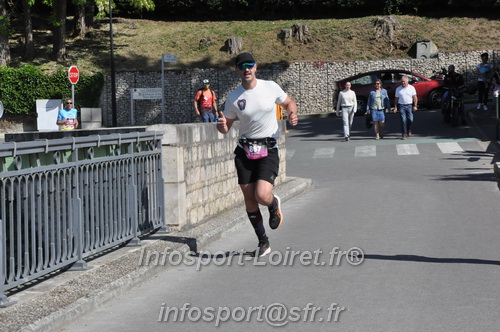 La_Cacienne2025/CACIENNE2025_06620.JPG