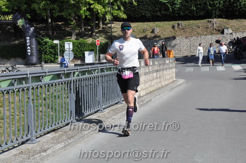 La_Cacienne2025/CACIENNE2025_06621.JPG