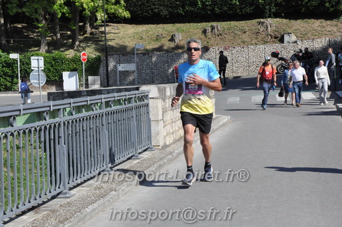 La_Cacienne2025/CACIENNE2025_06622.JPG