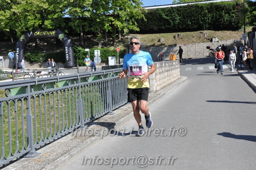 La_Cacienne2025/CACIENNE2025_06623.JPG