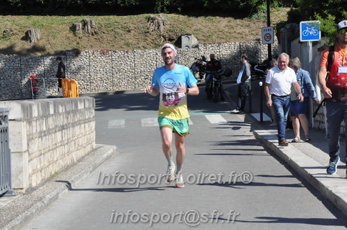 La_Cacienne2025/CACIENNE2025_06624.JPG