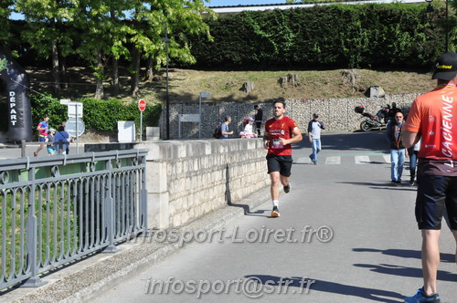 La_Cacienne2025/CACIENNE2025_06626.JPG