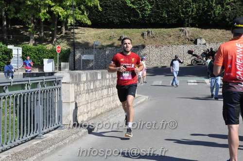 La_Cacienne2025/CACIENNE2025_06627.JPG
