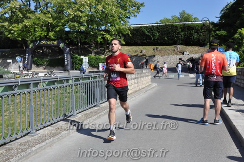 La_Cacienne2025/CACIENNE2025_06628.JPG
