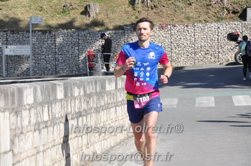 La_Cacienne2025/CACIENNE2025_06629.JPG