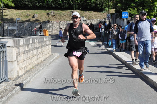 La_Cacienne2025/CACIENNE2025_06631.JPG