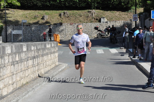 La_Cacienne2025/CACIENNE2025_06633.JPG