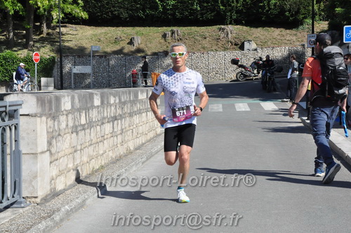 La_Cacienne2025/CACIENNE2025_06634.JPG