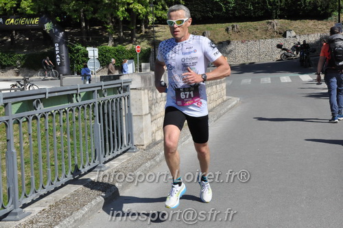 La_Cacienne2025/CACIENNE2025_06635.JPG